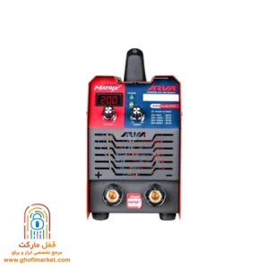 welding-inverter-model-2177-3