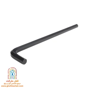آچارآلن-بلند-2-6