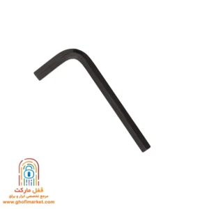 آچار آلن 4 ایران پتک مدل SL-501055