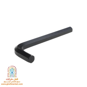 آچارآلن-کوتاه-2-2