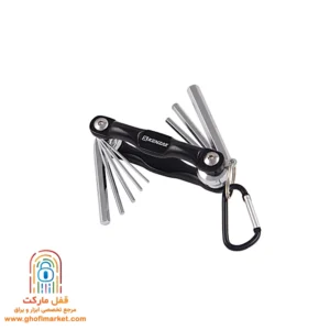 عکس1-4