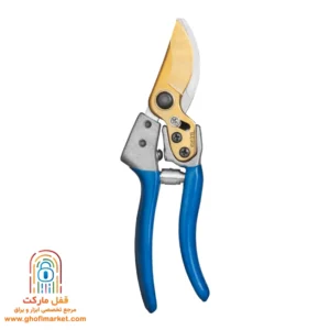 قیچی باغبانی نووا مدل NTG-2317