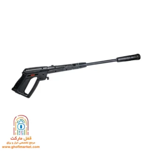 arva-1105-carwash-gun-lance (1) گان فشار قوی آروا مدل 1105 با رزوه برنجی مقاوم