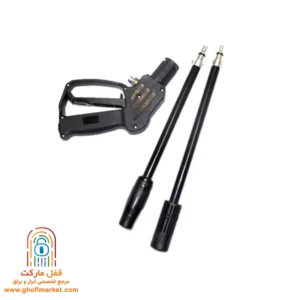 elmax-industrial-carwash-hpw681 (2) تفنگی فشار قوی کارواش صنعتی با طراحی ارگونومیک و نازل قابل تنظیم