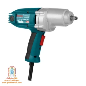 ronix-2035-motor-900w موتور 900 وات بکس برقی رونیکس 2035 با آرمیچر و بالشتک صنعتی