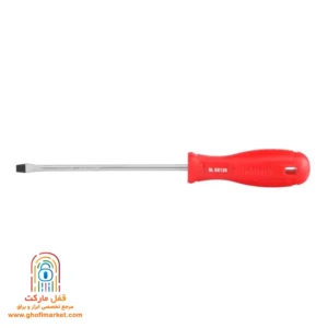 میله فولاد آلیاژی 40CR پیچ گوشتی دوسو رونیکس RH-2771 با مقاومت بالا در برابر فشار