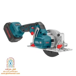 ronix-circular-saw-8650 (2) اره گردبر رونیکس 8650 مجهز به کفی فلزی زاویهدار