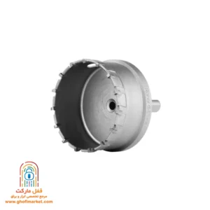 مته گردبر الماسه سایز 65 میلی متری رونیکس مدل RH-5203