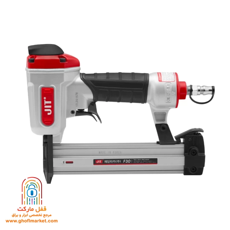 میخکوب بادی اسکا F30 جیت رونیکس