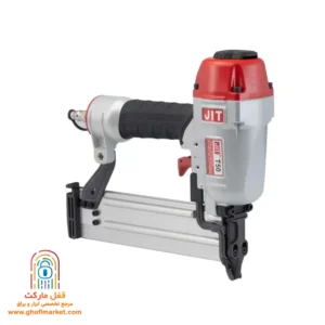 بدنه آلومینیوم دایکاست میخکوب T50 رونیکس