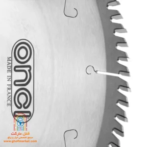 ronix-onci-lhs086890-0-teeth دندانه های کاربید تنگستن تیغ اره انسی مدل LHS086890-0