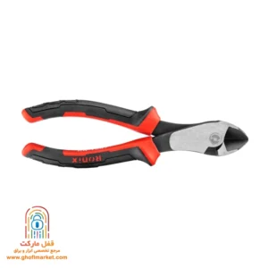 ronix-rh-1297-blades لبه های برش سخت کاری شده القایی سیم چین رونیکس RH-1297
