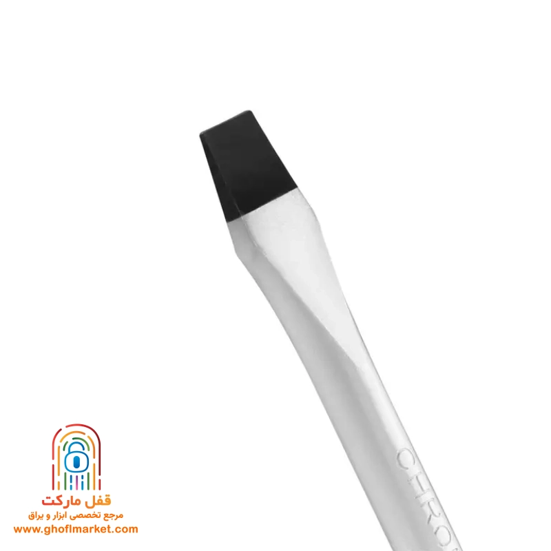 نوک مغناطیسی پیچ گوشتی دو سو رونیکس مدل RH-2770