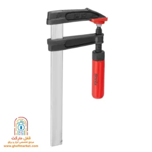 ronix-rh-7214-jaws فک چدن چکش خوار پیچ دستی رونیکس مدل RH-7214 با روکش مشکی