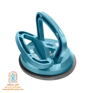 اهرم خلاص کن و قفل کن قاپک RH-9930 رونیکس