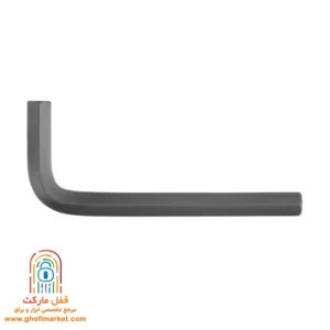 ronix-rh2012-12mm-allen-key (1) آچار آلن ۱۲ میلیمتر رونیکس با پوشش اکسید سیاه