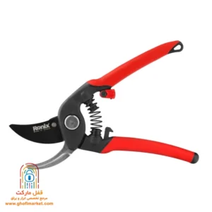 تیغه فولاد SK-5 با روکش PTFE نچسب و لبه تیز