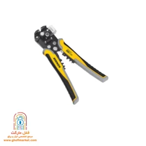 سیم لخت کن اتوماتیک 8 اینچ کنزاکس مدل 9096