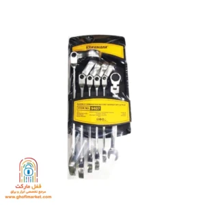 wdp-image-32232