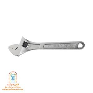 wdp-image-33198